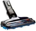 Philips CP0689/01 360-Grad-Saugb&uuml;rste, Zubeh&ouml;r f&uuml;r Staubsauger (Handstaubsauger,