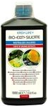 Easy Life Bio EXIT Silikat, 1 l