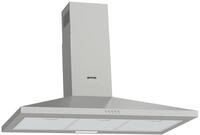 WHC929E4X-DE Kamin-Dunstabzugshaube 90cm GORENJE WHC929E4X-DE