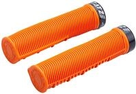 TATZE MTB Sport Griffe orange