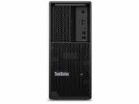 Lenovo ThinkStation P3 30GS - Tower - 1 x Core i7 13700K / 3.4 GHz - vPro...