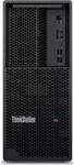 TS/ThinkStation P3 Tower / i9-13900 / 32GB / 1024GB / Win 11 Pro