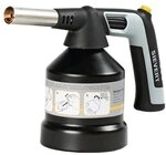 Sievert L&ouml;tlampe HandyJet 2283 mit Piezoz&uuml;ndung