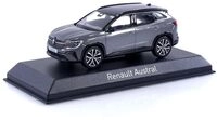 Norev - Ren Austral - 2022-1/43