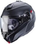 CABERG Helmet Duke EVO MATT Black L