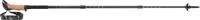 LEKI Black Series SLS XTG St&ouml;cke, naturalcarbon-Dark Anthracite, 100-135cm