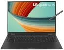 LG Gram 16 16T90R-G.AP78G