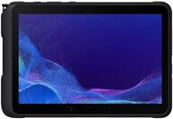 Samsung Galaxy Tab Active 4 Pro Tablet robust Android 128 GB 25,54 cm 10.1" TFT 1920