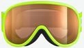 POC POCito Retina - Skibrille f&uuml;r Kinder f&uuml;r optimale Sicht und vollst&auml;ndigem