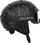 Salomon Player Combo Unisex Kids