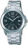 Casio analog MTP-1259PD-1AEG