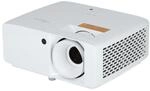 Optoma ZH350