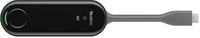 Yealink Wireless Presentation Pod WPP30