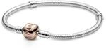 Armband PANDORA ROSE 580702