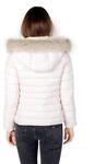 Tommy Hilfiger , uni(tj (9)), Gr. M