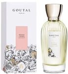 PETITE CHERIE edt vapo 100 ml