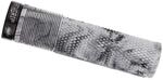 DMR Brendog Flangeless DeathGrip &ndash; dick