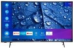 MEDION P14313 (MD 30020) 108 cm (43 Zoll) Full HD Fernseher (Smart-TV, HDR, Netflix,