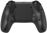 Hama Bluetooth Controller f&uuml;r Nintendo Switch/Lite (Wireless Controller mit