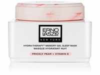 Erno Laszlo Hydra-Therapy Memory Sleep Mask, 1er Pack (1 x 40 ml)