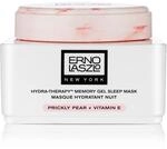 Erno Laszlo Hydra-Therapy Memory Sleep Mask, 1er Pack (1 x 40 ml)