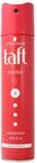 3 Wetter 3 Wetter Taft Shine Hair Lacquer Haarspray Mega Strong 250ml
