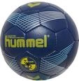 hummel Concept Pro Hb Handball blau, 3 Herren