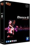 eJay Dance 6 Reloaded