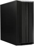Captiva PC Workstation I74-670 | Intel Core i7 12700 | 32GB DDR4 RAM | Intel UHD