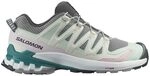 Salomon Xa Pro 3D V9 W L47118900, Turnschuhe - 38 EU