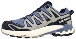 Salomon Herren Laufschuhe XA PRO 3D V9 GTX