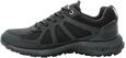 Woodland 2 Texapore Low W