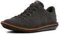 Camper Beetle Men Shoe, 18648-071, 40