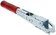 Erdnagelzieher ENZ Nagel-D.10-30mm ZN 0,64kg PROBST