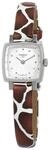 Tissot Reloj Mujer Lovely W-Diamonds (&Oslash; 20 mm)