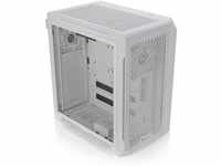Thermaltake CTE C700 Air Snow | E-ATX Full Tower Chassis | White