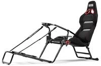 Next Level Racing GT Lite Pro Foldable Cockpit