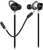 NACON RIG200HSW Gaming Headset mit Mikrofon
