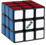 Rubik's Original 3x3 Zauberw&uuml;rfel, ab 8 Jahren