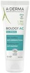 Biology AC Global Feuchtigkeitscreme gegen Hautunreinheiten, 40 ml