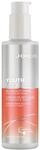 Joico Youthlock Blowout Cr&egrave;me 177ml