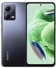 Xiaomi Redmi Note 12 5G 128GB Onyx Gray
