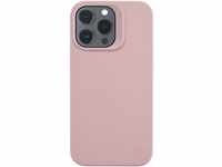 Cellularline Cellularline Case SENSATION f. iPhone 14 Pro Max, Pink