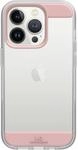 White Diamonds - Handyh&uuml;lle Case Transparente H&uuml;lle Passend f&uuml;r Apple iPhone...