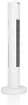 Tristar VE-5900 L&uuml;ftungsturm - 35 W - 73 cm H&ouml;he - 3 Geschwindigkeitsstufen -