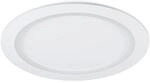 EGLO connect.z Smart Home LED Deckenleuchte Padrogiano-Z, ZigBee
