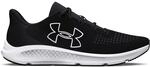 Under Armour Herren UA Charged Pursuit 3 BL Laufschuhe