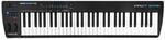 Nektar Impact GXP61 | USB MIDI Controller Keyboard with Nektar DAW Integration