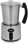 Princess Milchaufsch&auml;umer 243005 - max. F&uuml;llmenge 500 ml - f&uuml;r Milchmischungen und