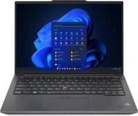 Lenovo ThinkPad E14 G5 21JR002WGE Ryzen 7 7730U 14 WUXGA 16GB 1TB SSD UMA W11P